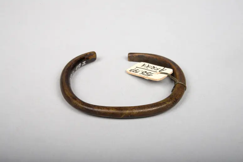 Armband