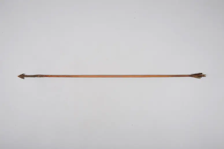 Pfeil