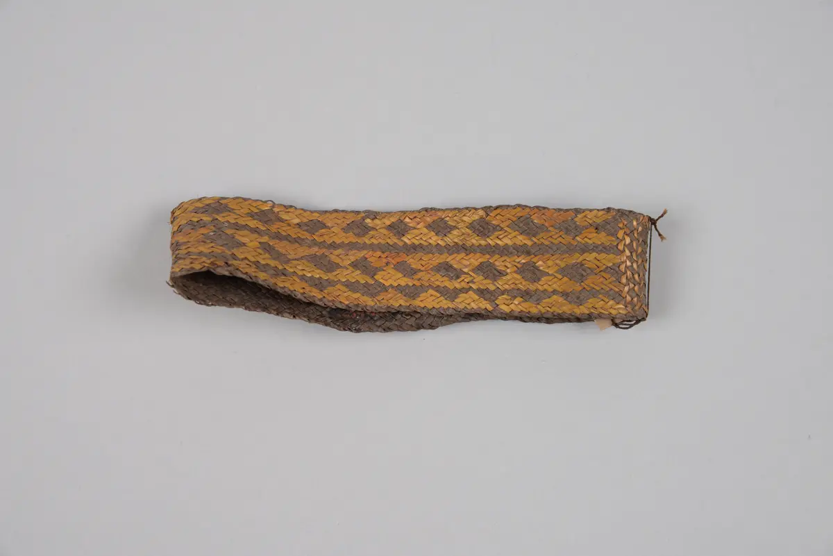 Armband