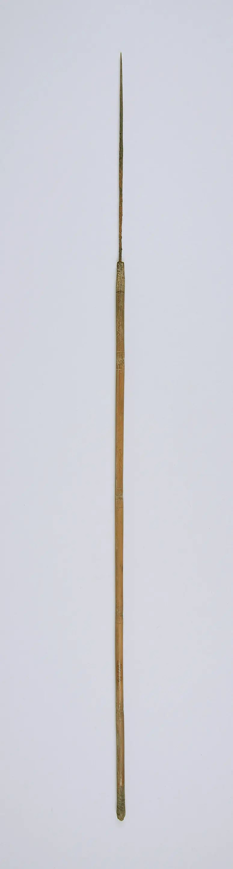 Pfeil