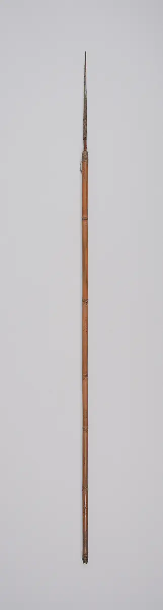 Pfeil