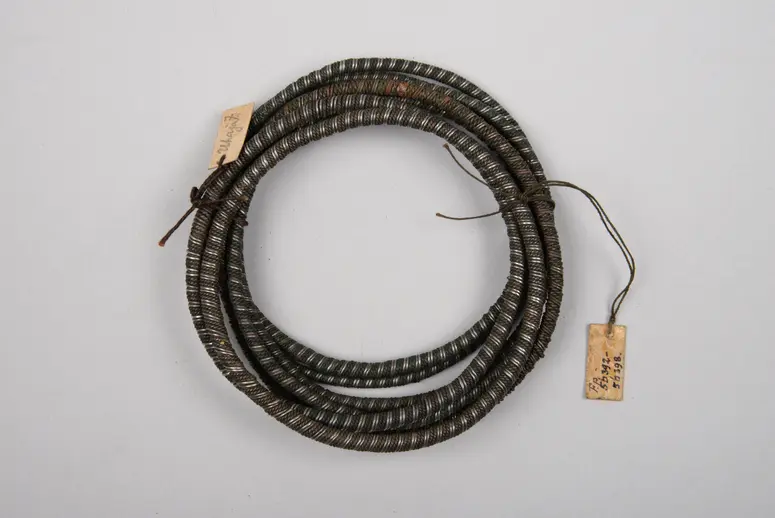 Armband