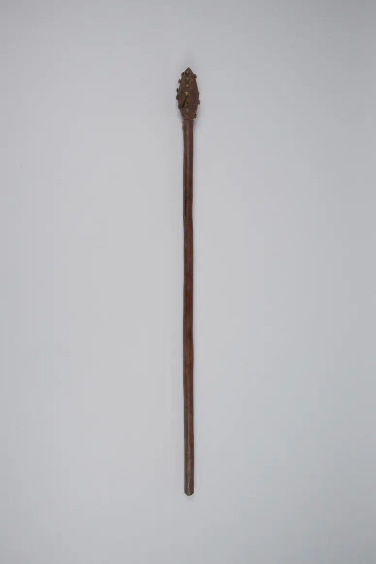 Keule