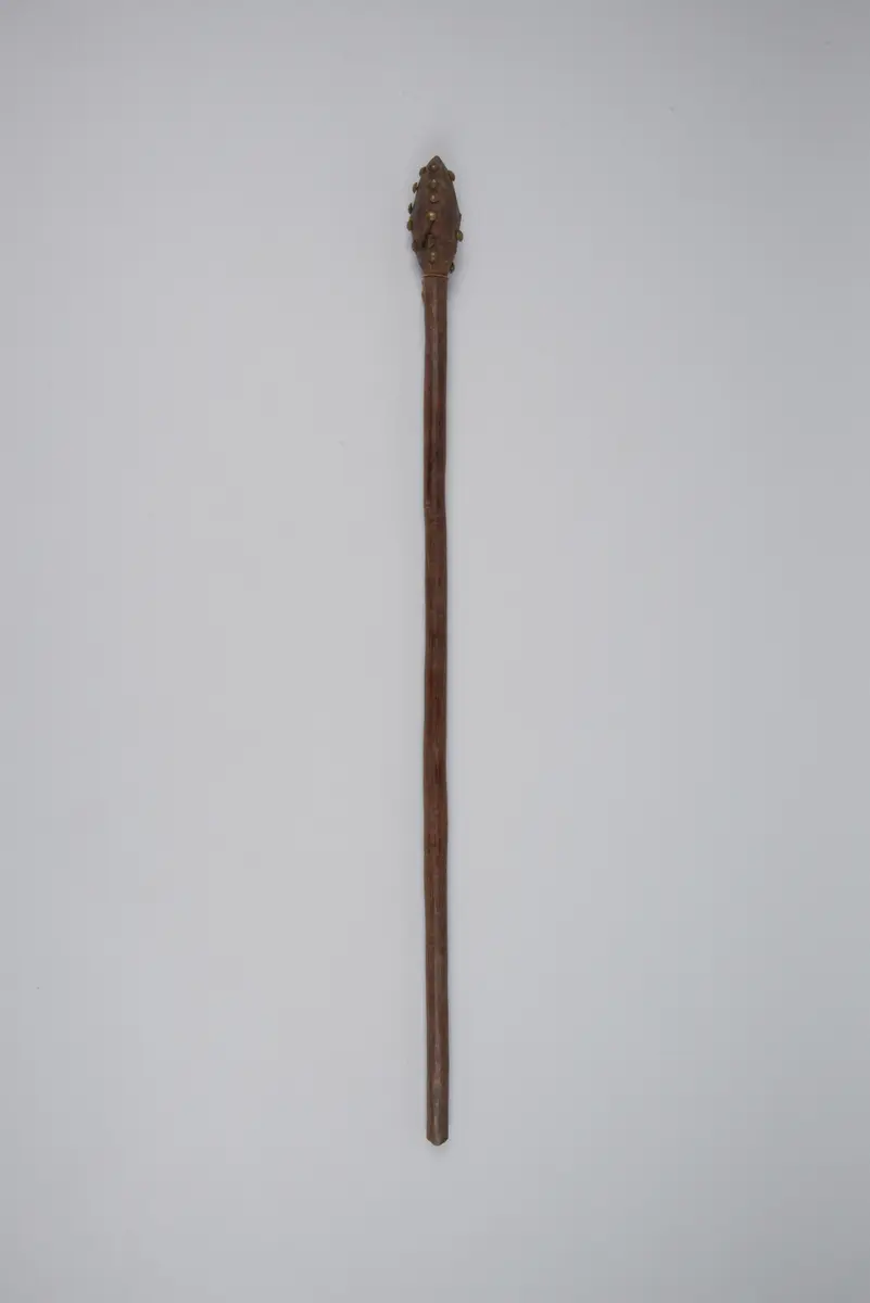 Keule