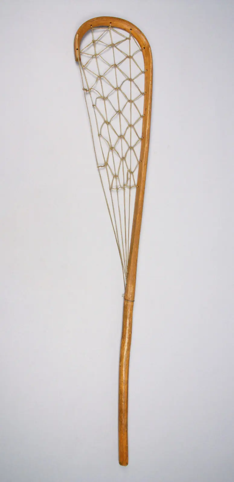 Lacrosse Schläger