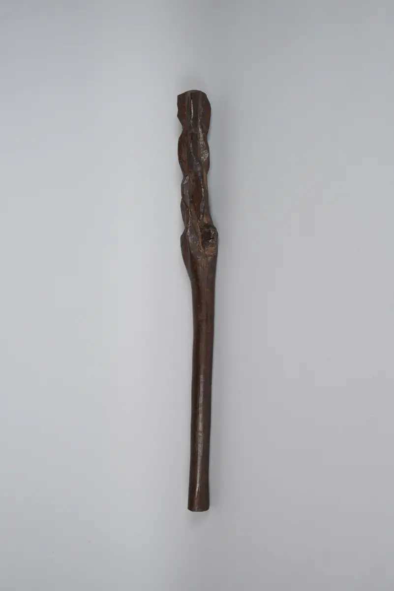 Keule