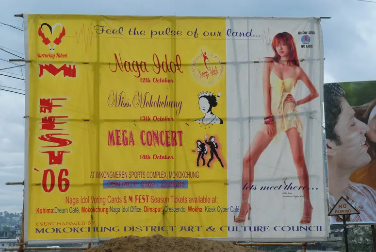 Plakat