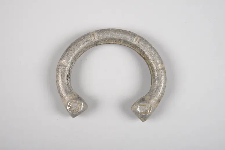 Armband