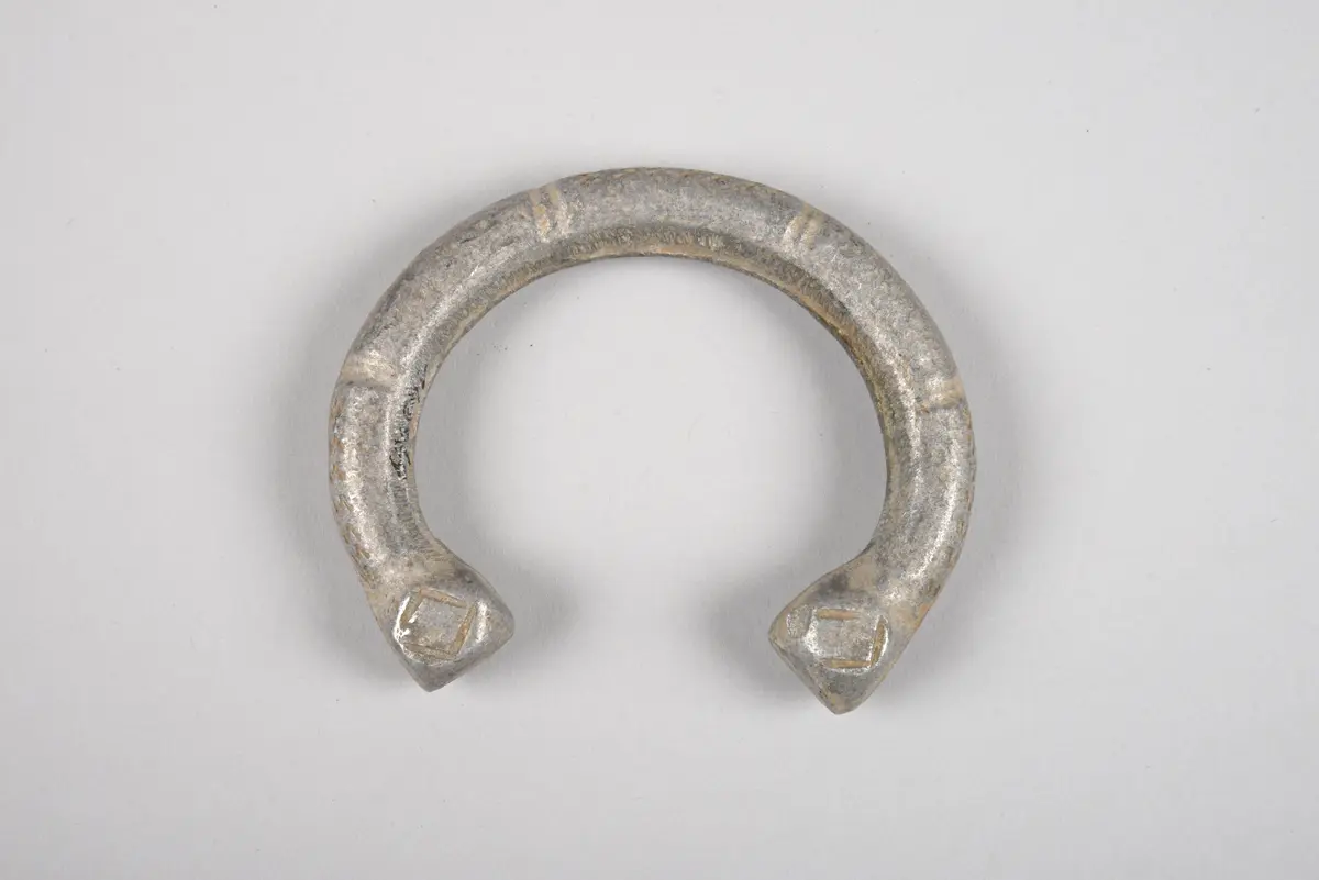 Armband