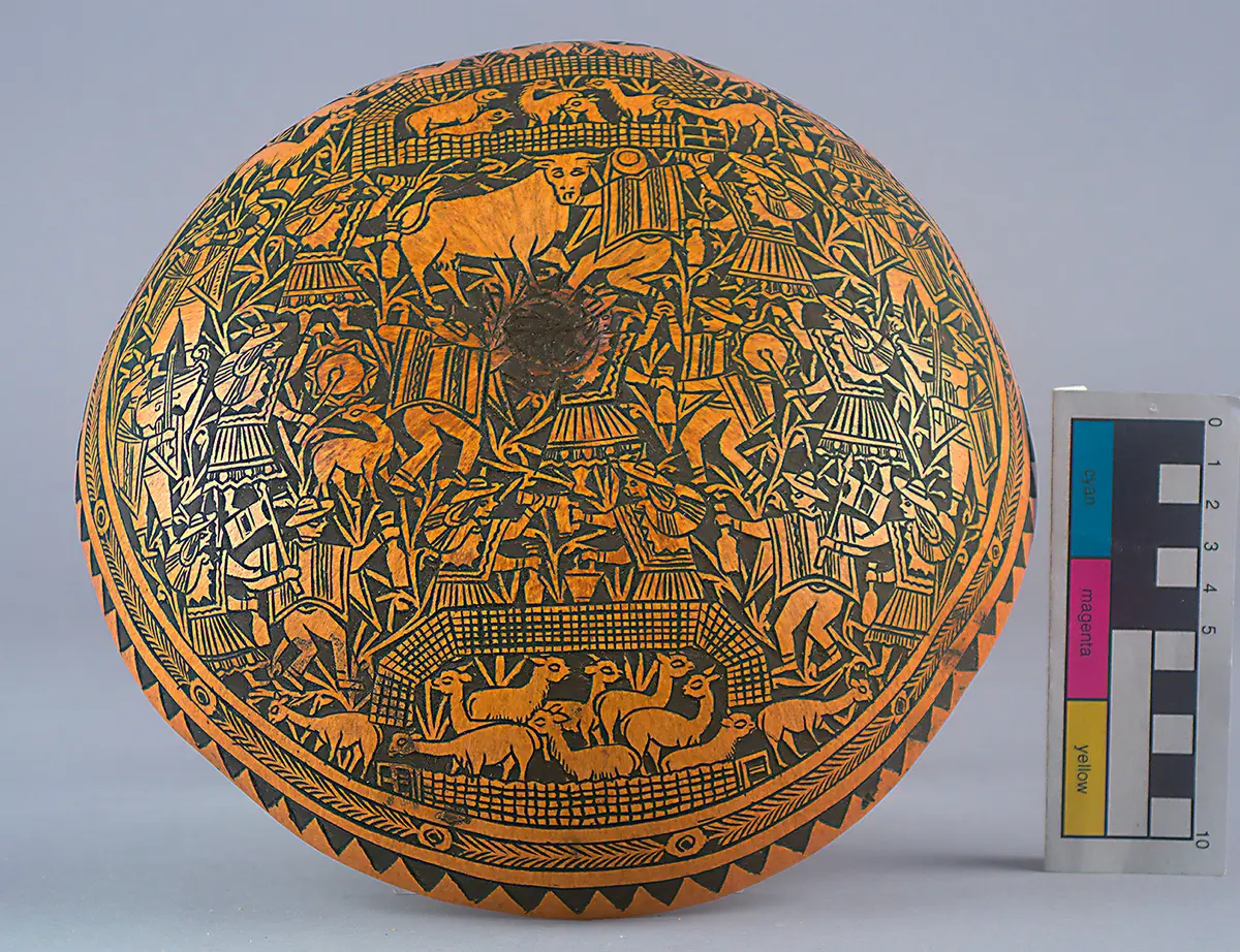 Bowl