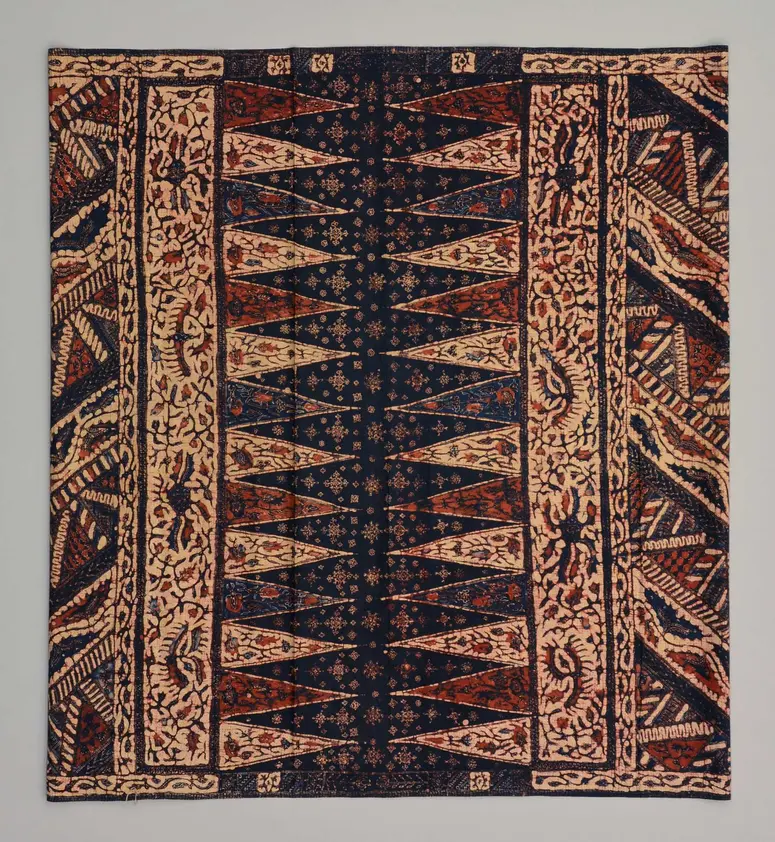 Sarong