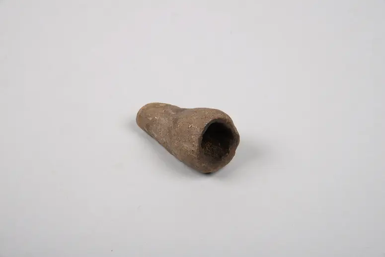 Pfeifenkopf