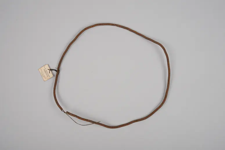 Hüftschmuck