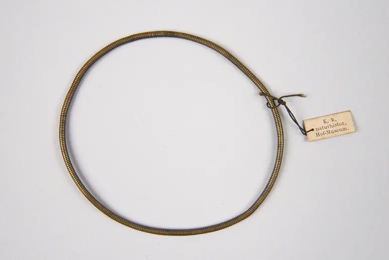 Armband