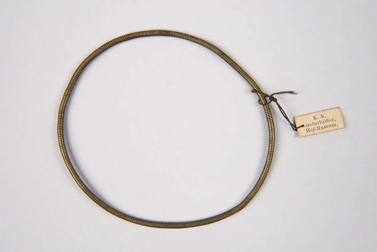 Armband