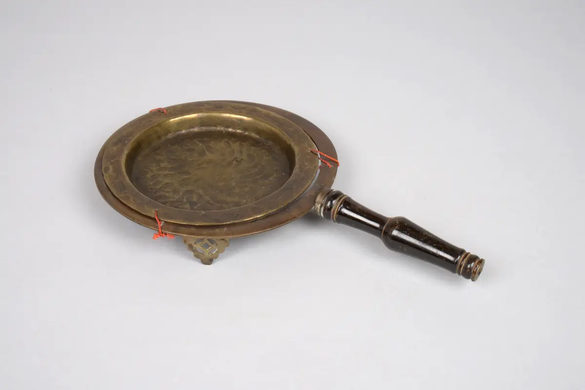 Musical instrument