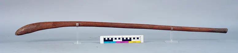 Keule