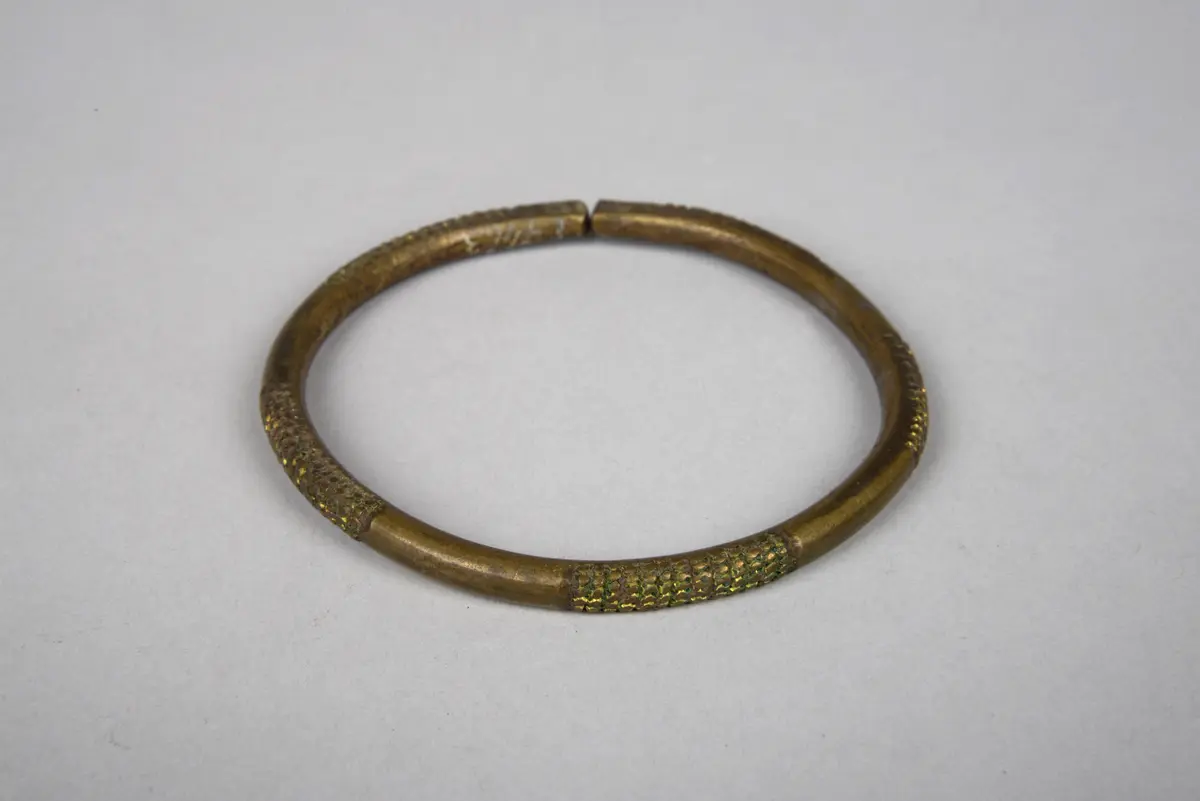 Armring