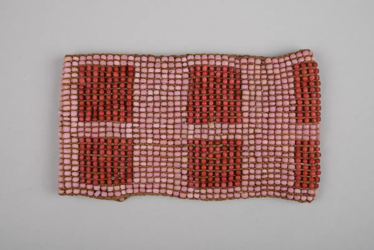 Frauenoberarmband