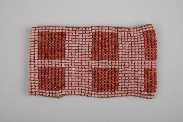 Frauenoberarmband