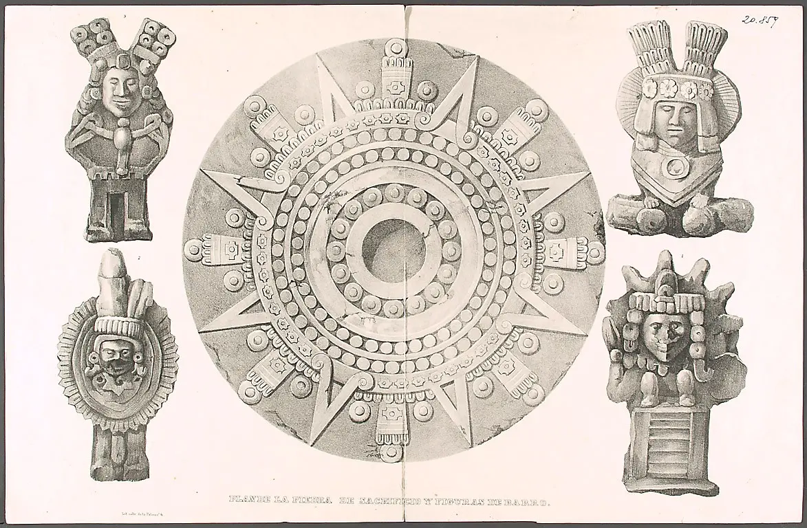 Abzug
