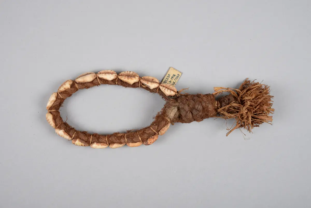 Amulett