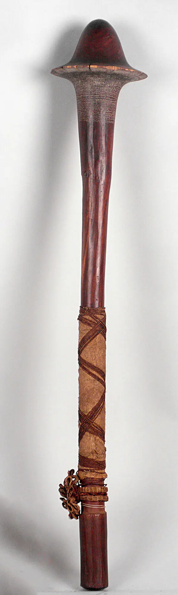 Keule