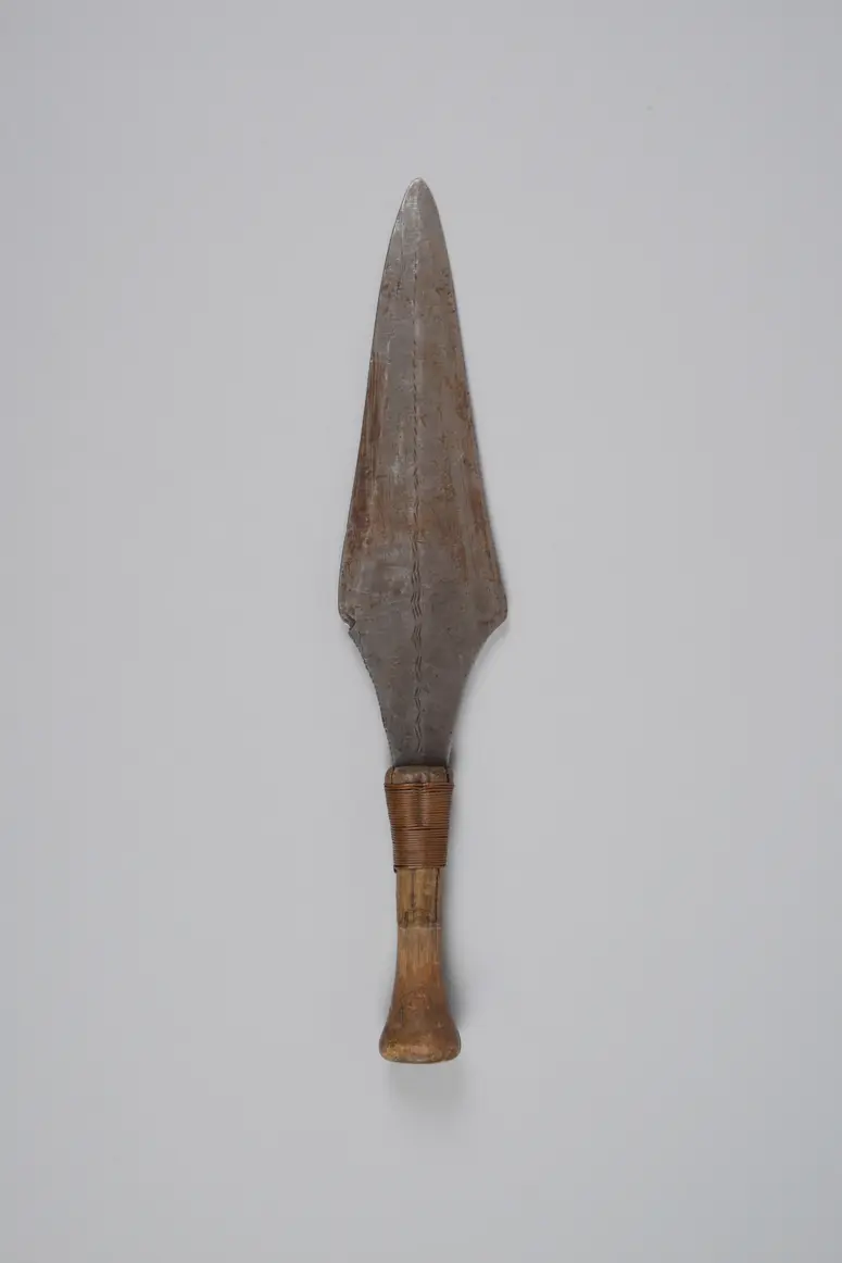 Messer