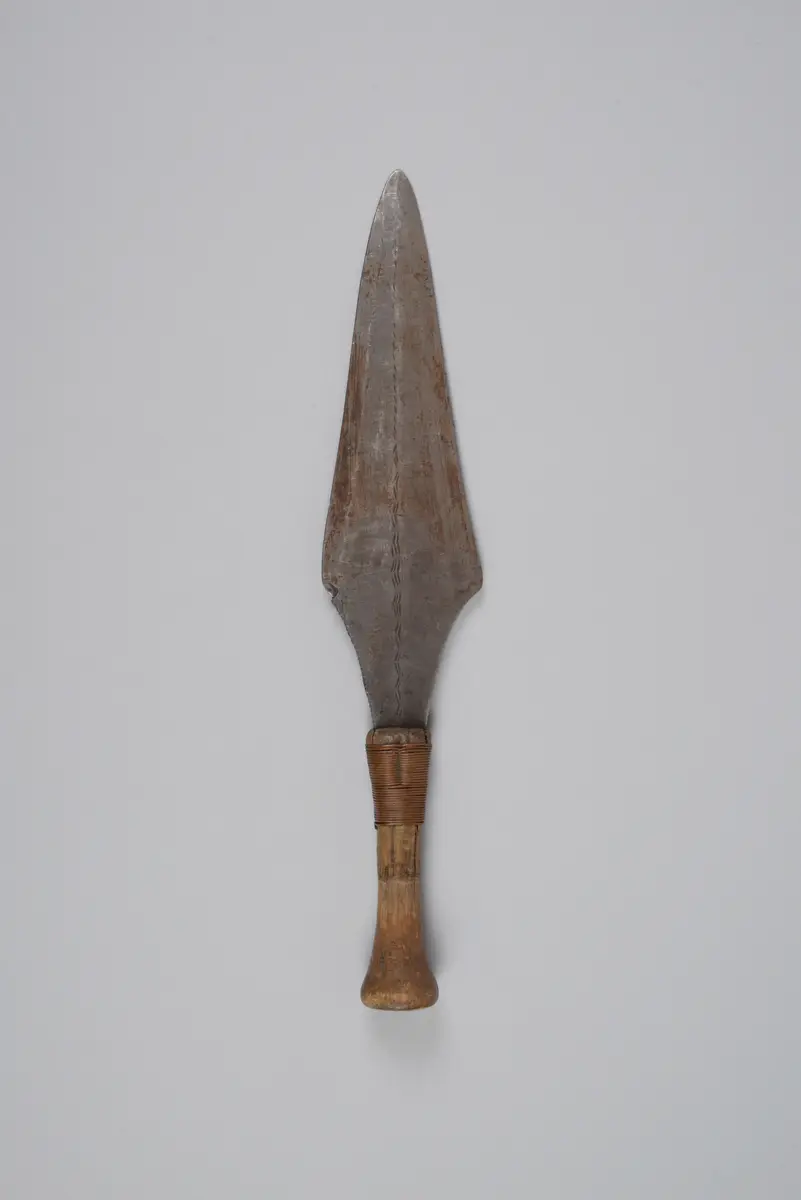 Messer