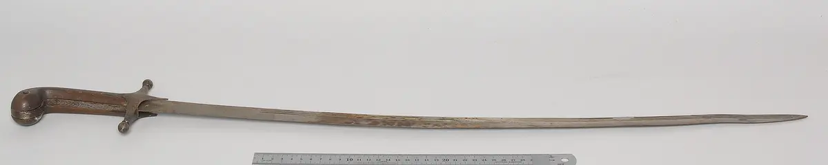 Säbel
