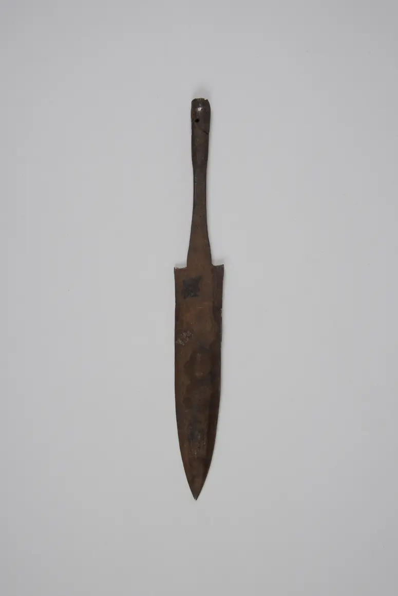 Messer