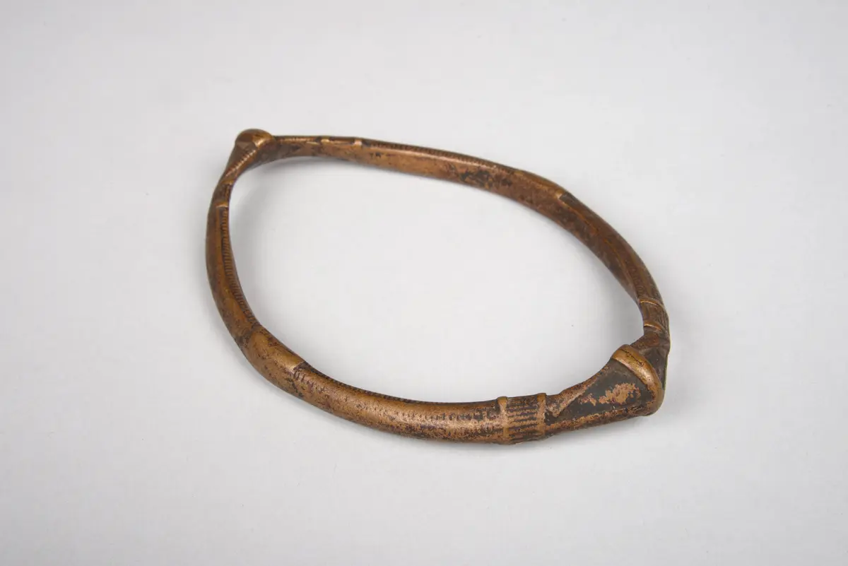 Oberarmband