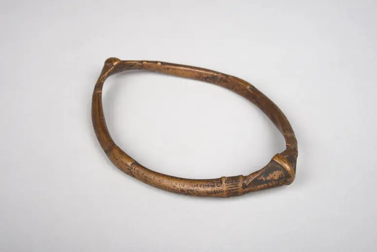 Oberarmband