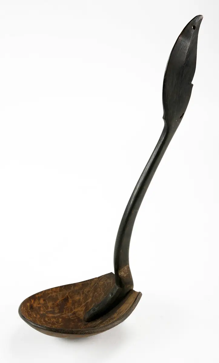 Löffel