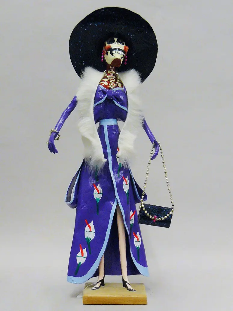 Catrina