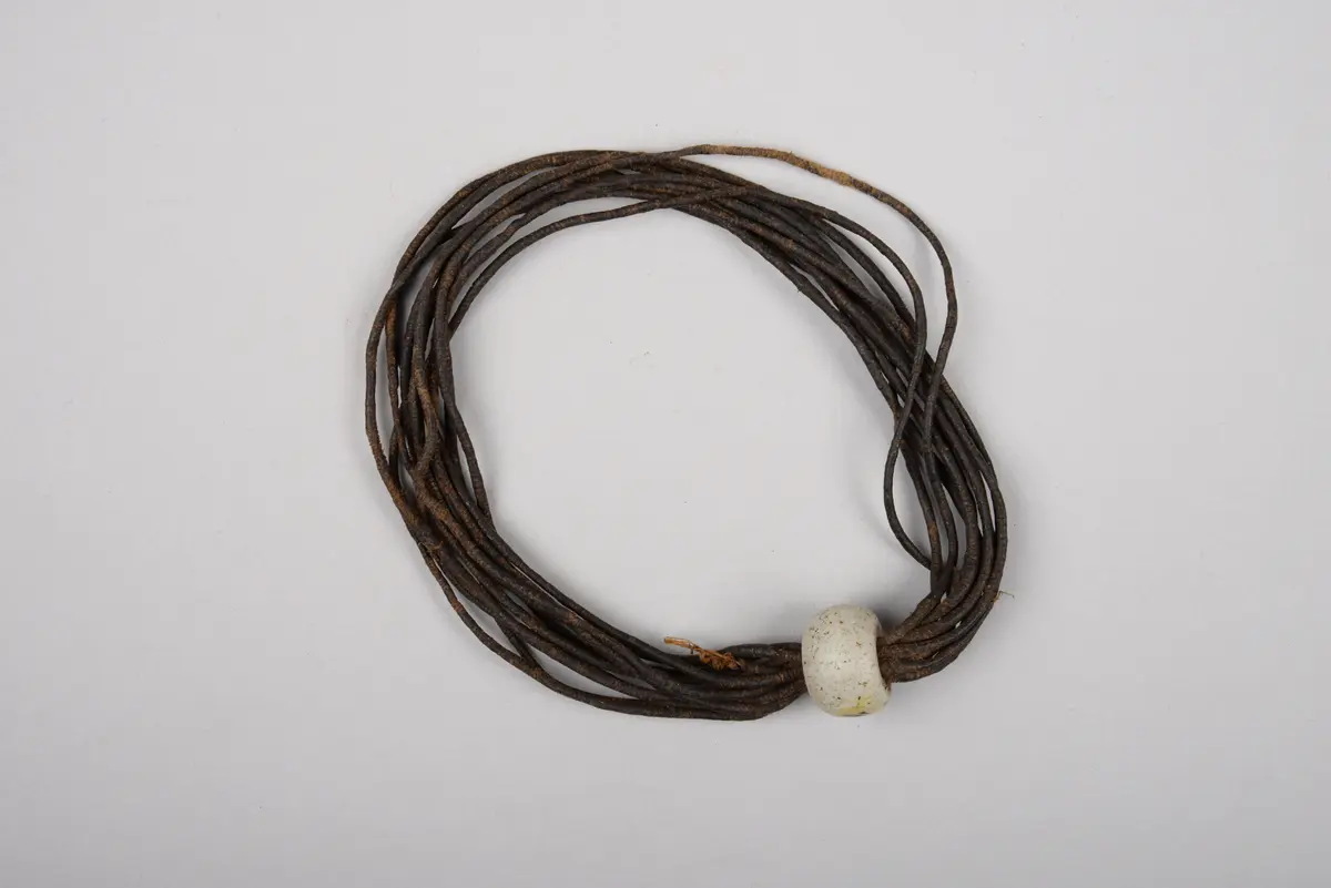 Armband
