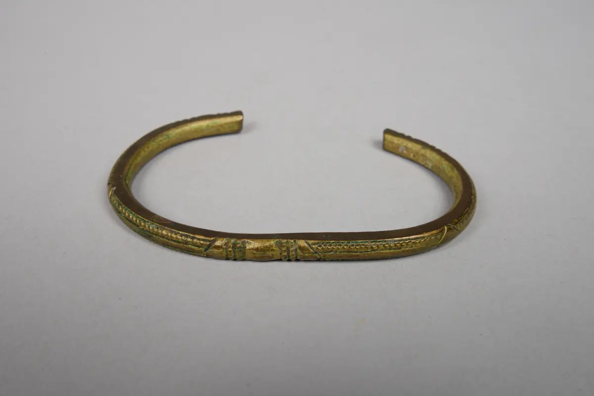 Armband