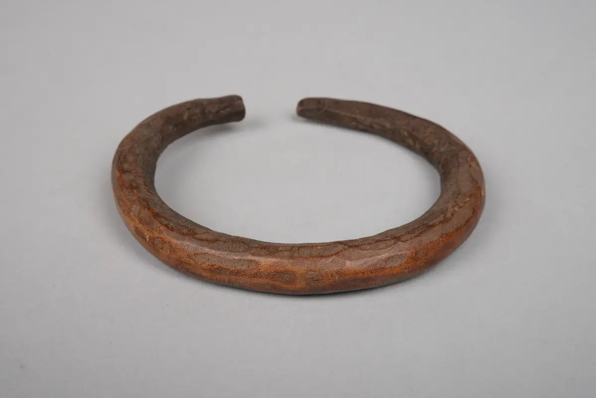 Armband