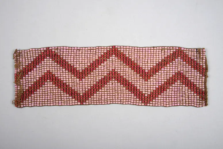 Frauenoberarmband