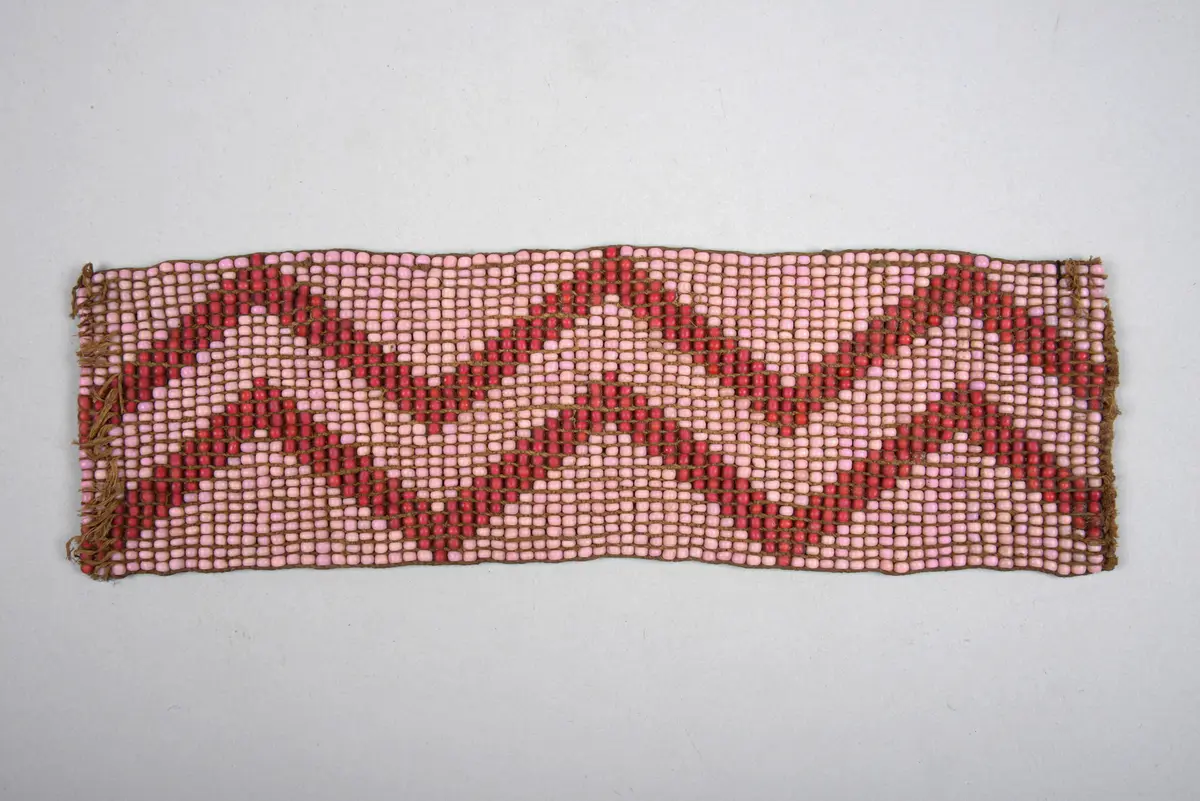 Frauenoberarmband