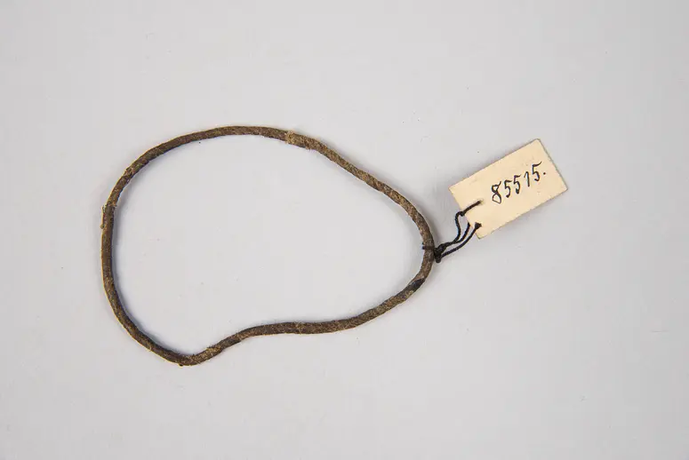 Armband