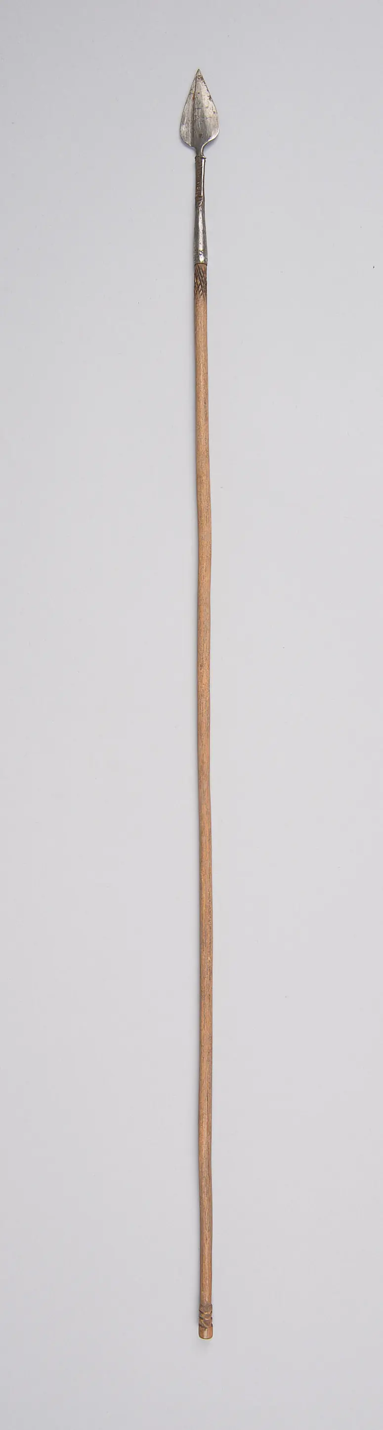 Pfeil