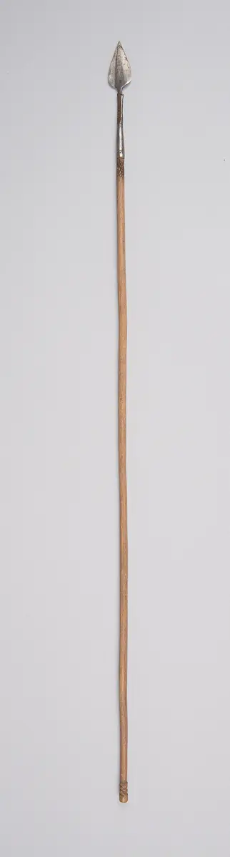 Pfeil