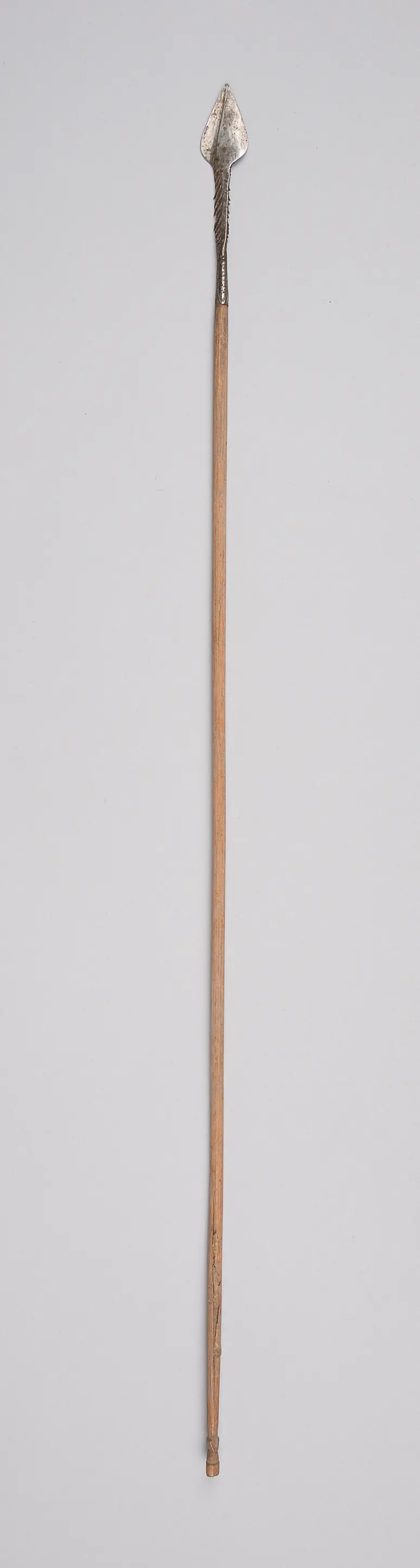 Pfeil