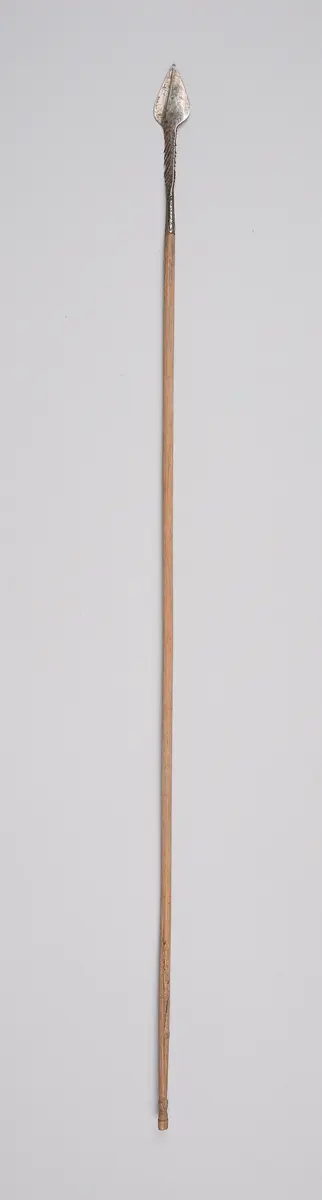 Pfeil