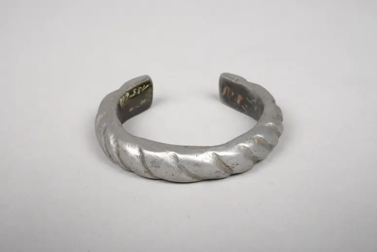 Armband