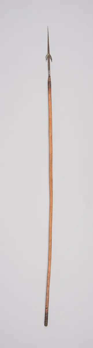 Pfeil