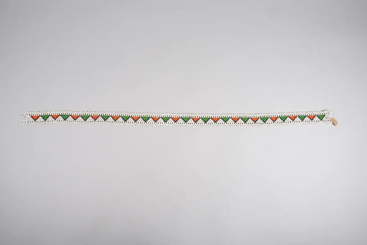 Schmuckband