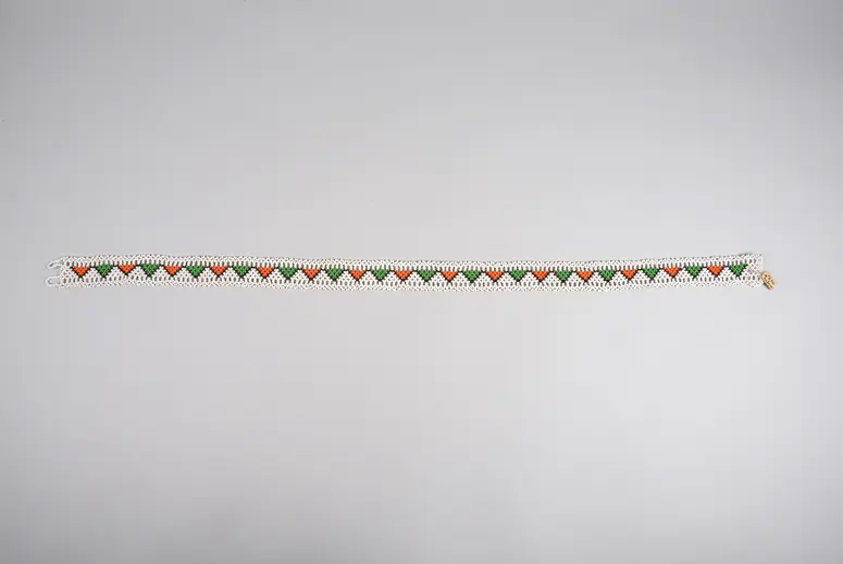 Schmuckband