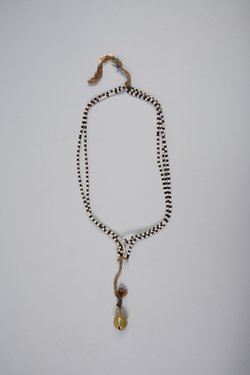 Hüftschmuck für Kinder